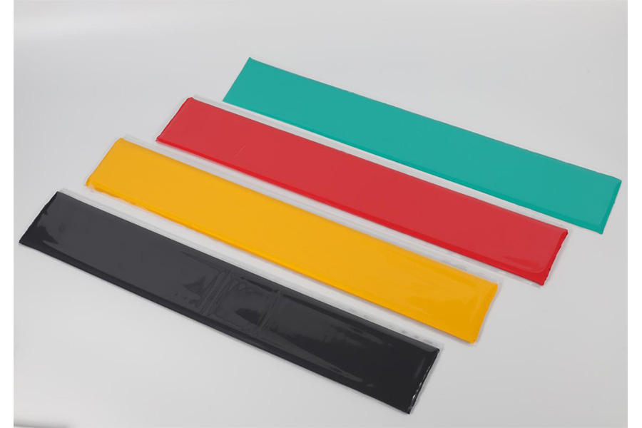 5_0005_water Protection Protection Pad