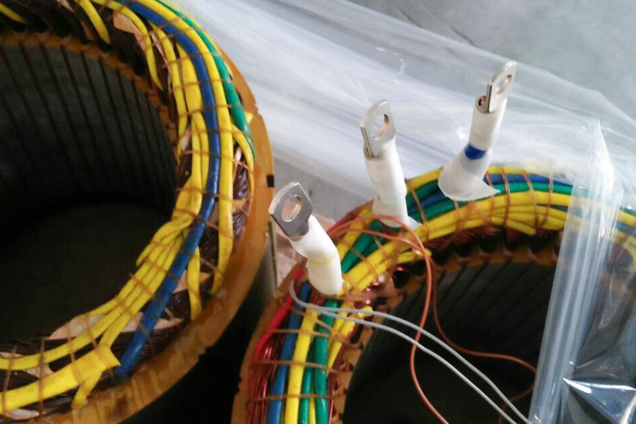 4_0001_fiberglass Sleeve Aplicativo (4)