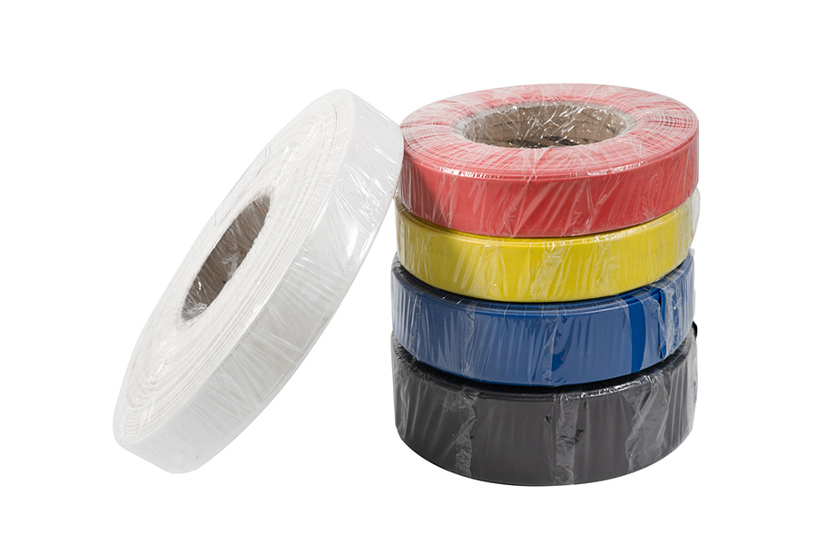 5_0008_busbar encolhimento de encolhimento