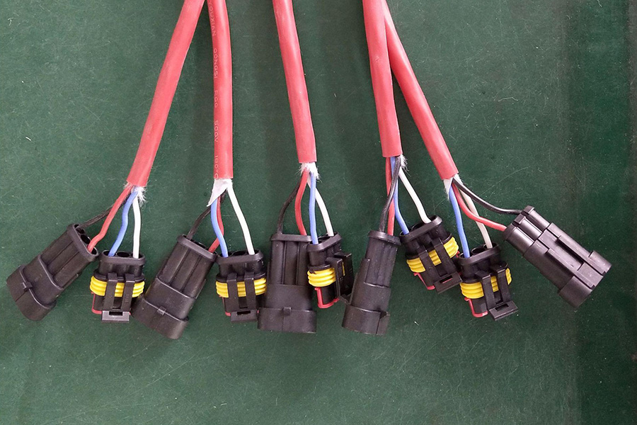 6_0003_heat Application de tubo de encolhimento (3)