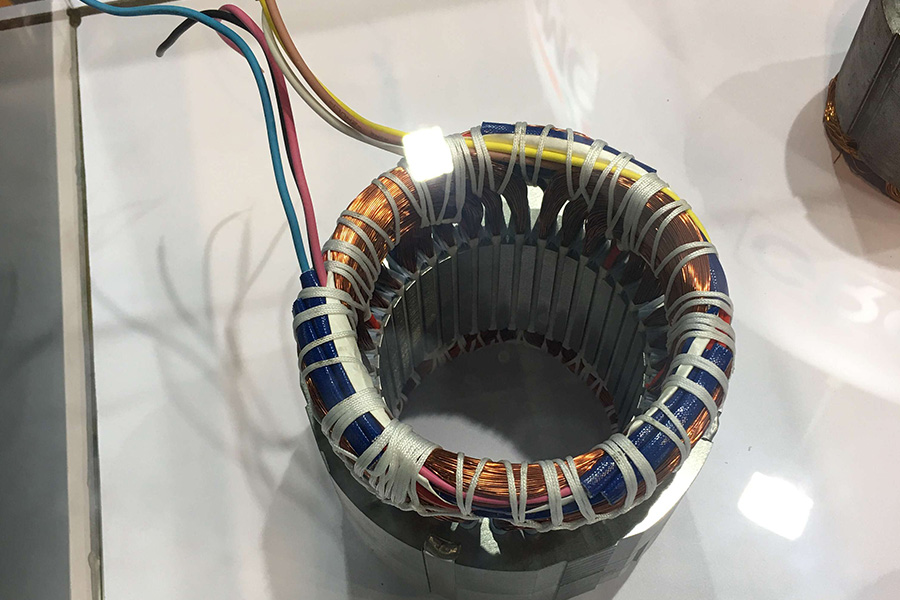 4_0002_fiberglass Sleeve Aplicativo (3)