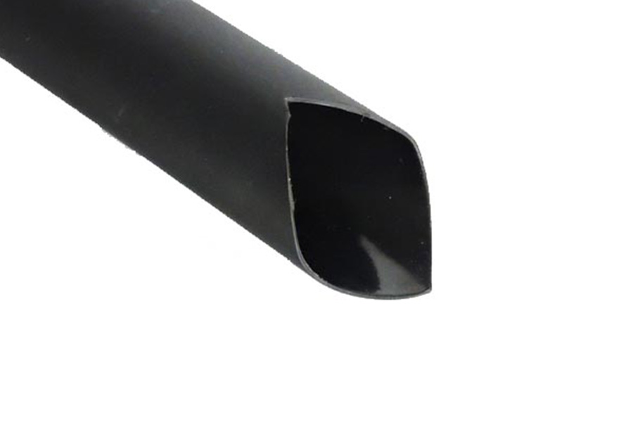 6_0008_heat Tubo de encolhimento (1)