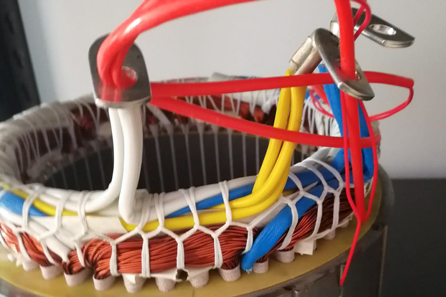 4_0004_fiberglass Sleeve Aplicativo (1)