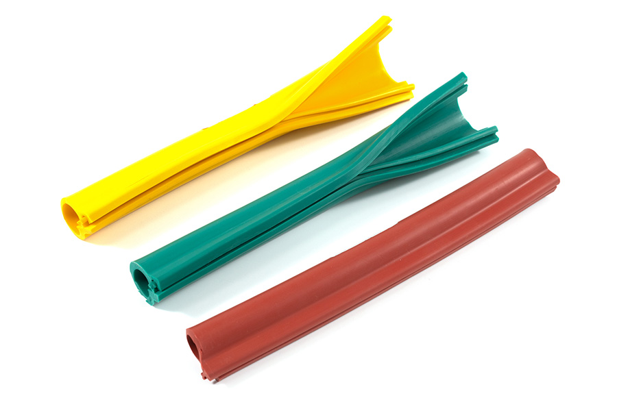 5_0006_silicone tampa de linha a&eacute;rea