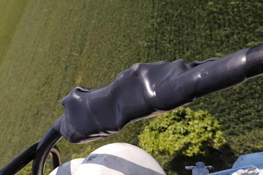 5_0003_Application (1)