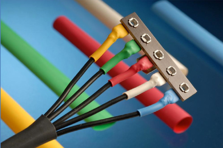 6_0002_heat Application de tubo de encolhimento (4)