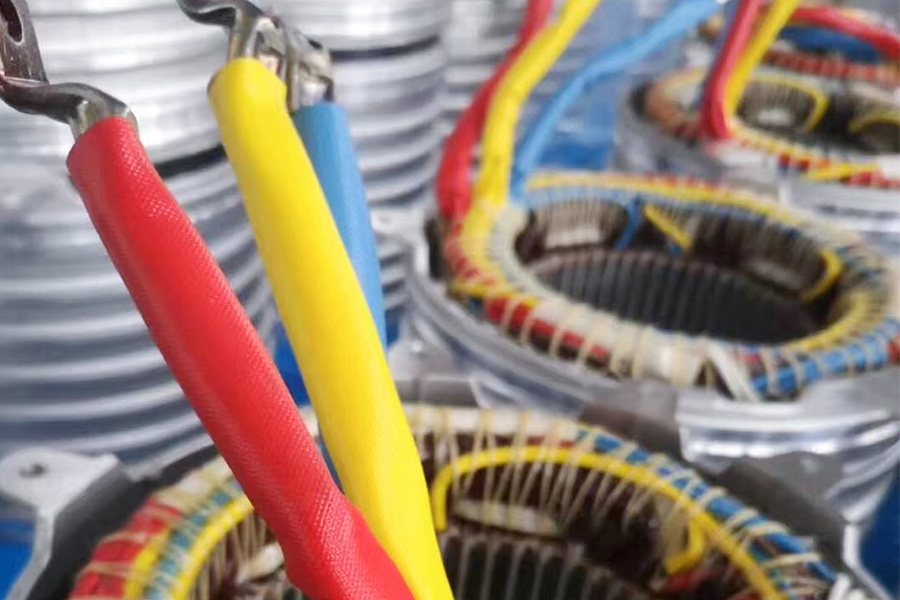 4_0003_fiberglass Sleeve Aplicativo (2)