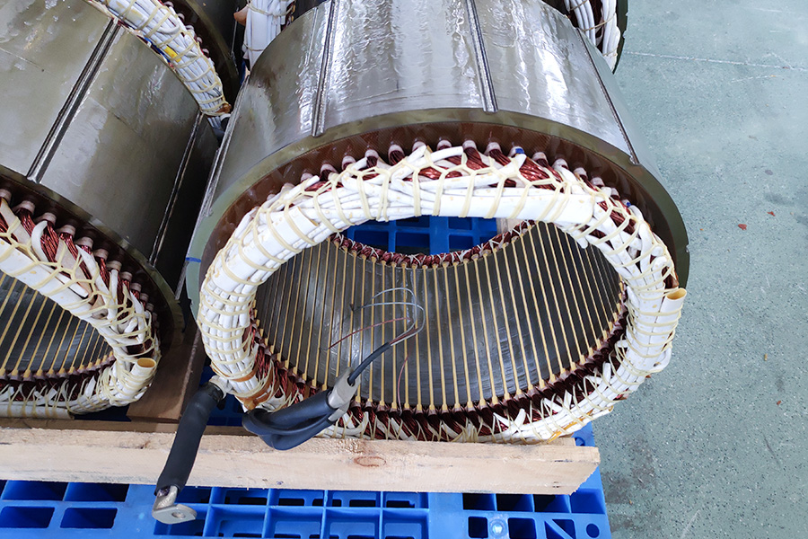 4_0005_fiberglass Sleeve Aplicativo (1)