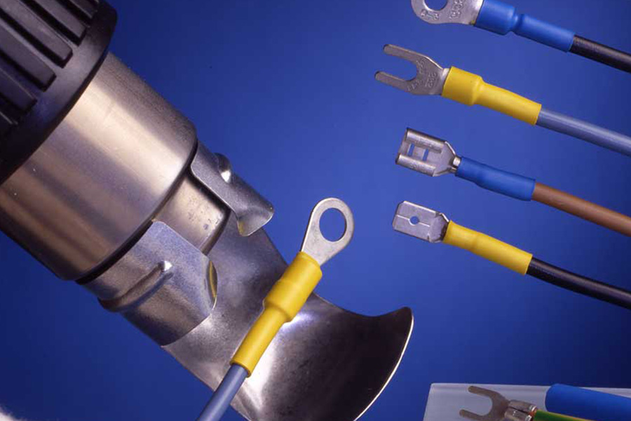 6_0001_heat Application de tubo de encolhimento (5)