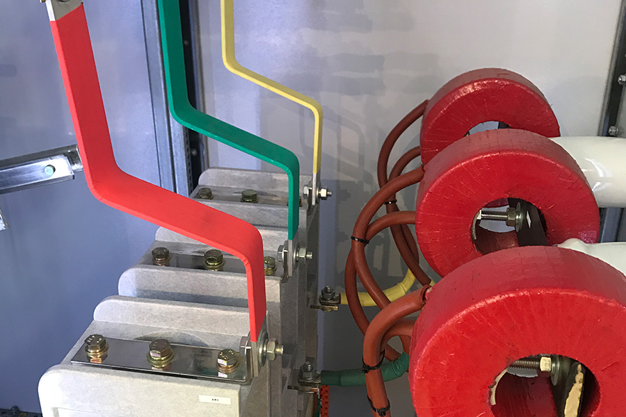 5_0004_Application (1)