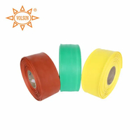 //irrorwxhoooqjo5m-static.micyjz.com/cloud/liBplKrljmSRjlprrmqijq/Volsun-Busbar-Protection-Heat-Shrink-Tube.jpg