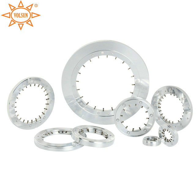 anel de aterramento do eixo (9)