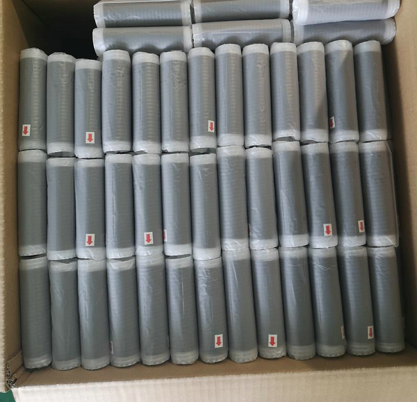 tubo retr&aacute;til a frio1