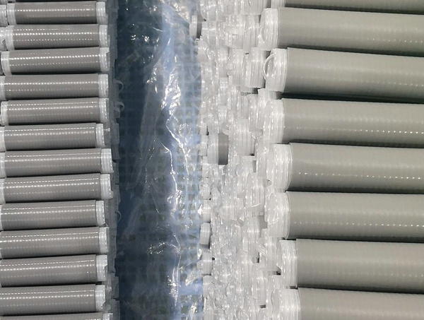 tubula&ccedil;&atilde;o retr&aacute;til a frio