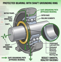 //irrorwxhoooqjo5m-static.micyjz.com/cloud/liBplKrljmSRollkllnijq/vfd-motor-with-shaft-grounding-ring1.jpg