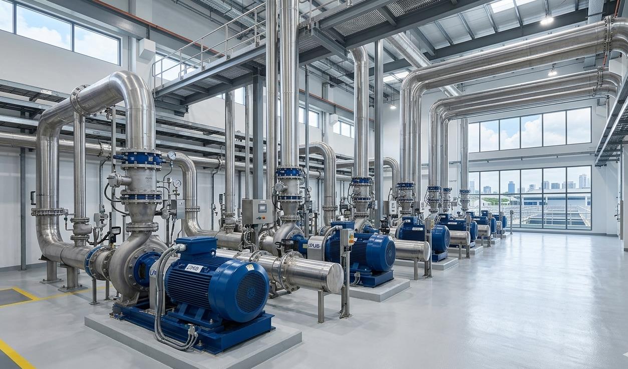 anel de aterramento do eixo para motores de bomba.jpg