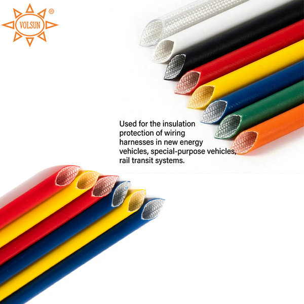 volsun fiberglass sleeving_1.jpg