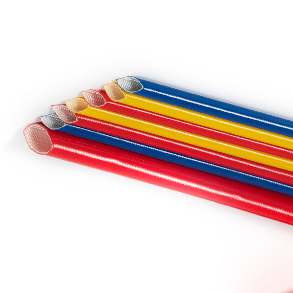 Manga de fibra de vidro2