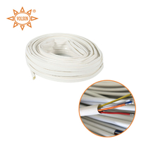 //irrorwxhoooqjo5m-static.micyjz.com/cloud/ljBplKrljmSRjliqiorijo/fiberglass-sleeving.jpg