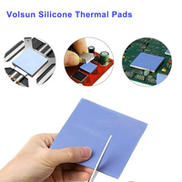 //irrorwxhoooqjo5m-static.micyjz.com/cloud/lkBplKrljmSRilmqnmknjp/thermal-pad-silicone_1.jpg