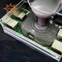 //irrorwxhoooqjo5m-static.micyjz.com/cloud/lkBplKrljmSRrlrqnnoojq/Potting-Compounds.jpg