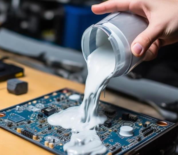 composto de envasamento t&eacute;rmico1