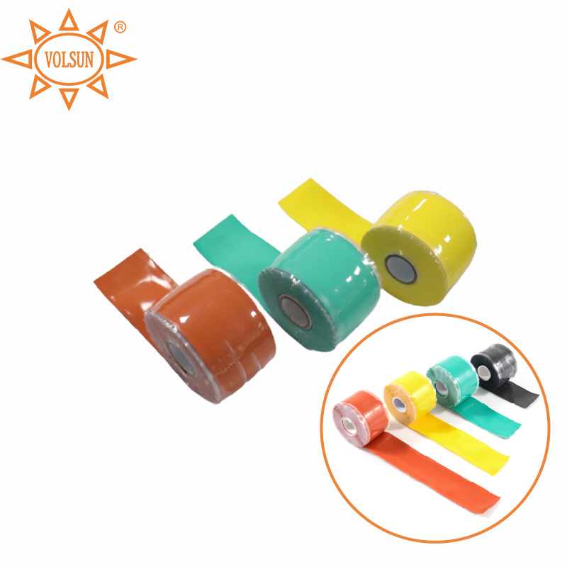 fita de silicone autofus&iacute;vel (16)