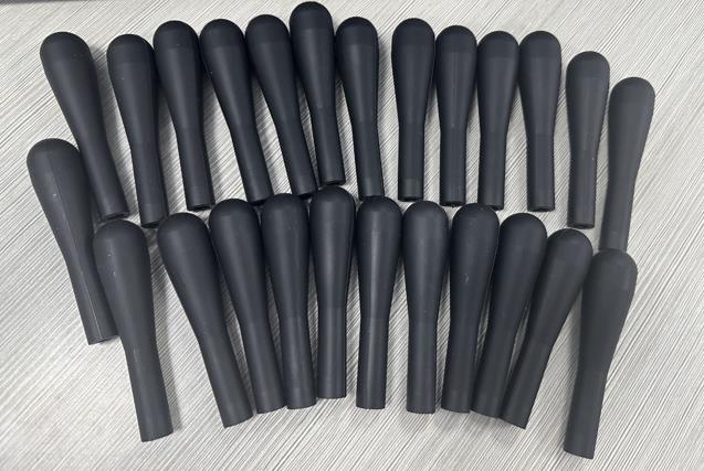 tampa final retr&aacute;til a frio de silicone (1)