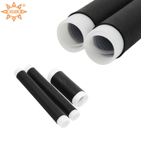 //irrorwxhoooqjo5m-static.micyjz.com/cloud/lmBplKrljmSRnlpiikpmjq/epdm-cold-shrink-tube-for-power-connector_1.jpg