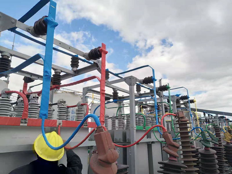 fita de silicone autofus&iacute;vel (1)_1