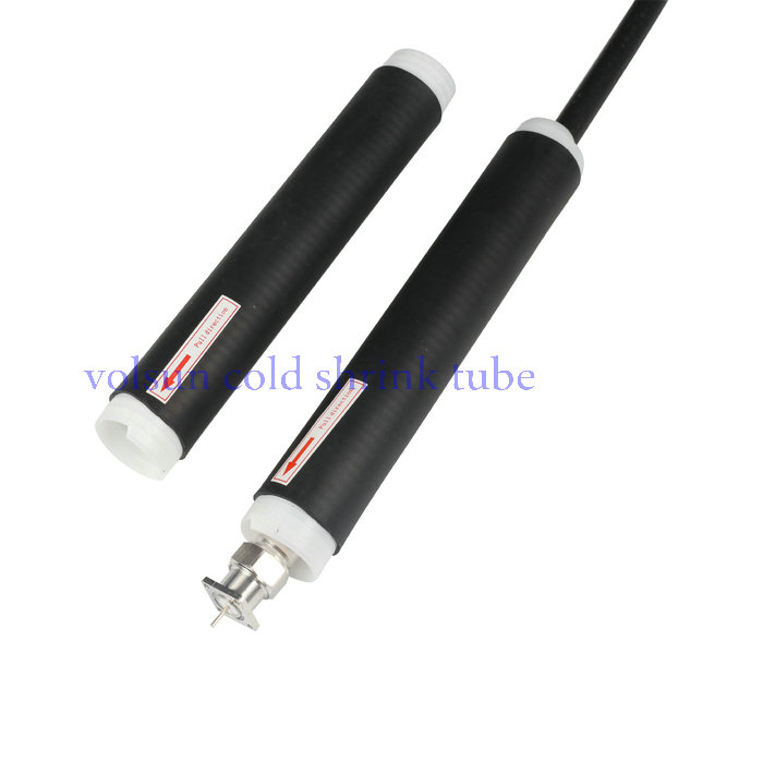 tubo retr&aacute;til a frio49