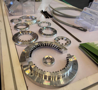 //irrorwxhoooqjo5m-static.micyjz.com/cloud/lnBplKrljmSRjljnoorrjo/VS-RD-shaft-grounding-ring.jpg
