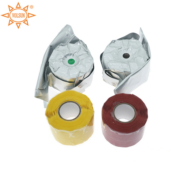 silicone self-fusing tape packing.jpg