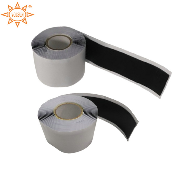 waterproof insualtion tape_1.jpg