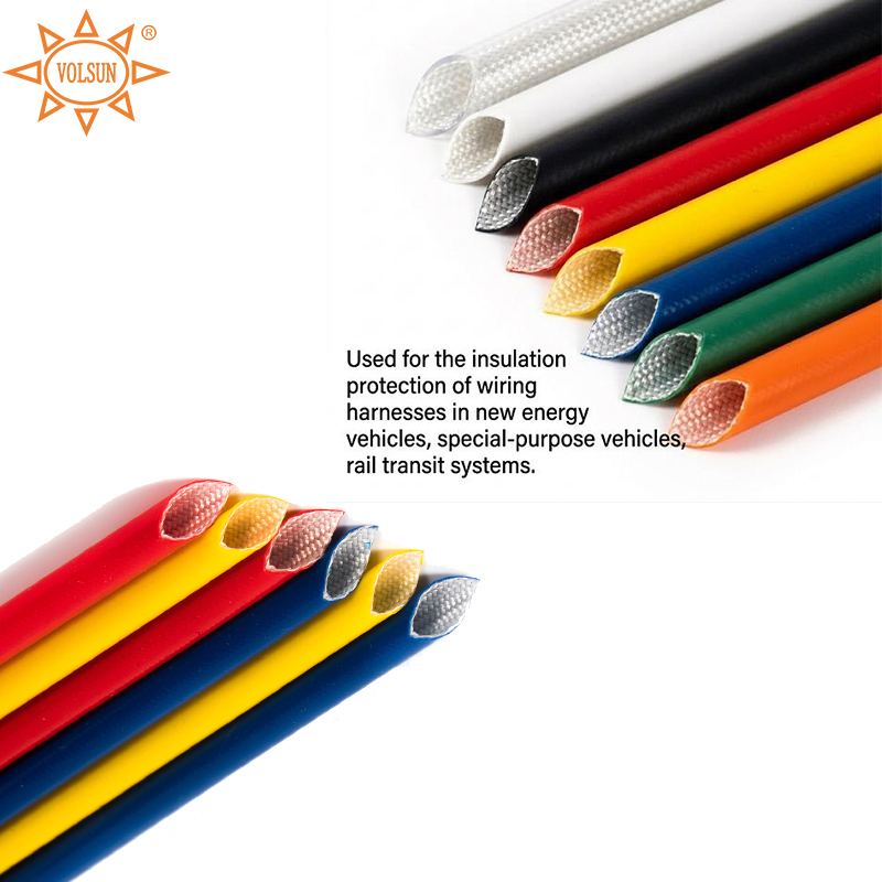 mangas de fibra de vidro volsun.jpg