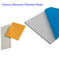 //irrorwxhoooqjo5m-static.micyjz.com/cloud/loBplKrljmSRilmqomkqjp/thermal-silicone-pad1.jpg
