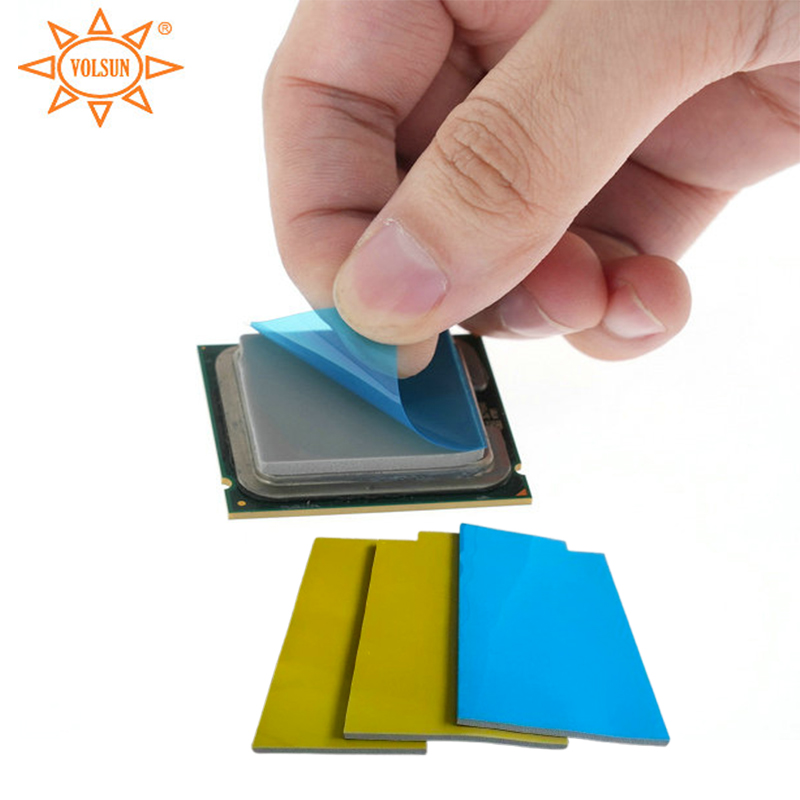 almofadas t&eacute;rmicas de silicone