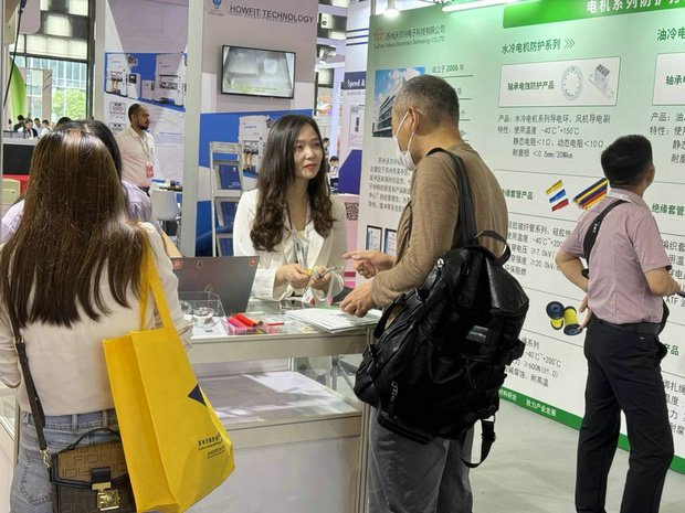 exposi&ccedil;&atilde;o (3)