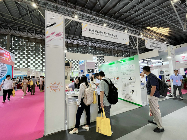 exposi&ccedil;&atilde;o (2)