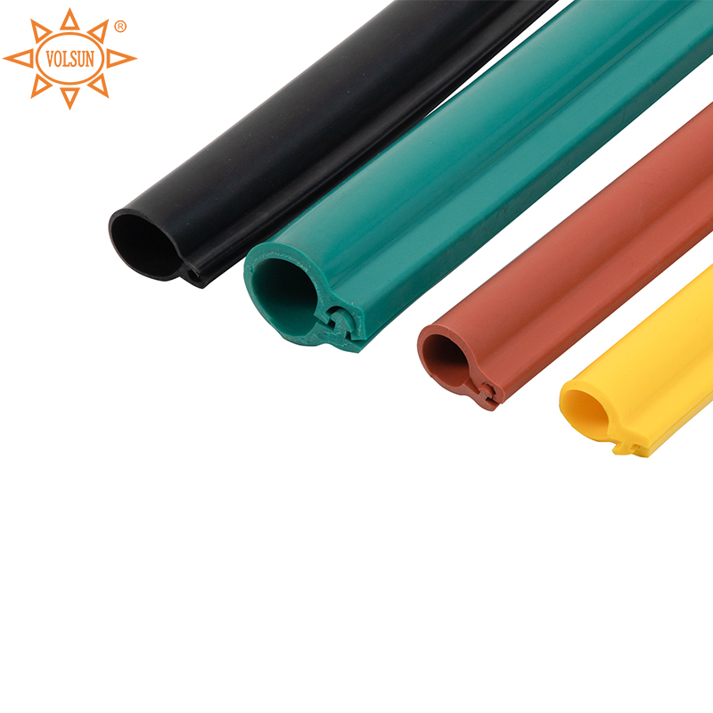 cobertura de linha a&eacute;rea