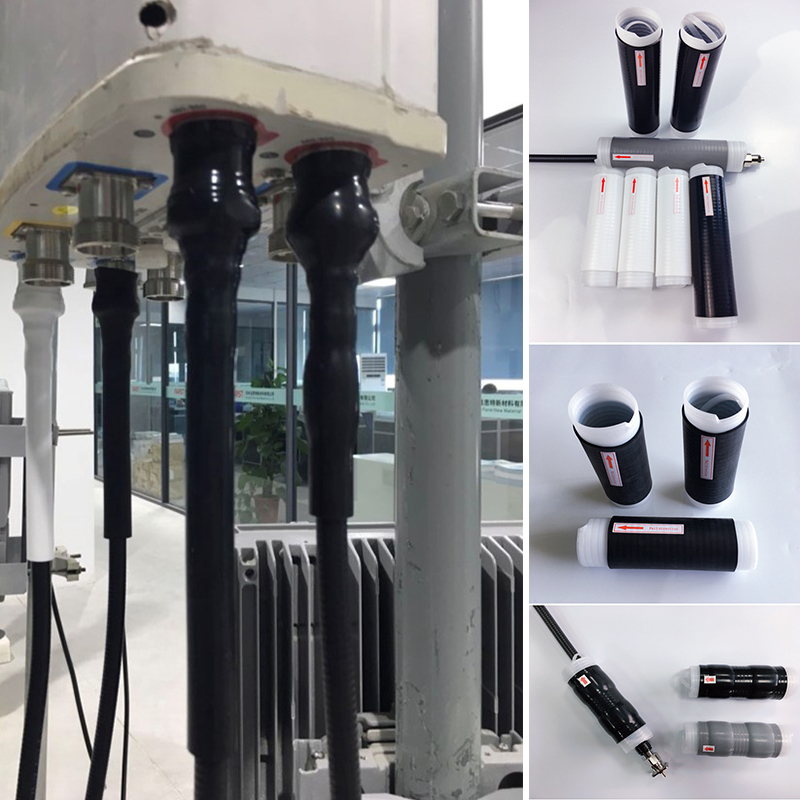 usos de psiquiatra a frio