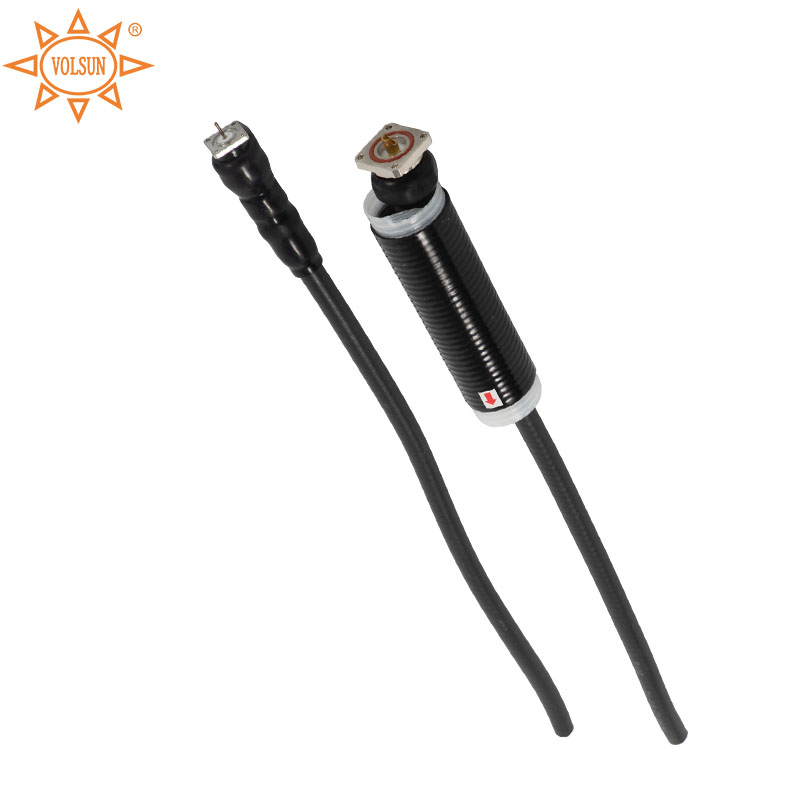 tubos retr&aacute;teis a frio