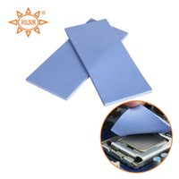 //irrorwxhoooqjo5m-static.micyjz.com/cloud/lpBplKrljmSRqkqilijkjo/silicone-thermal-conductive-pads.jpg