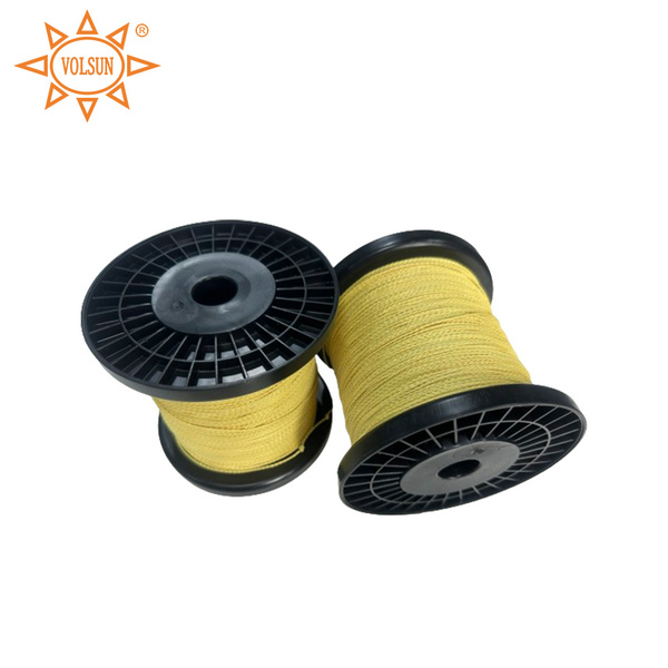 corda aramid lasca (2)