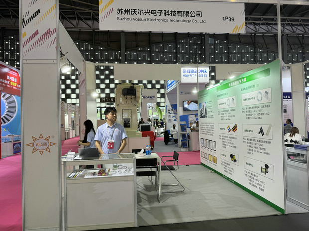 exposi&ccedil;&atilde;o (1)