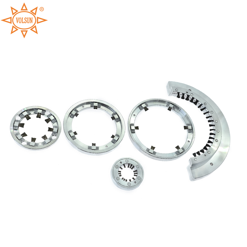 anel de aterramento de eixo personalizado.jpg