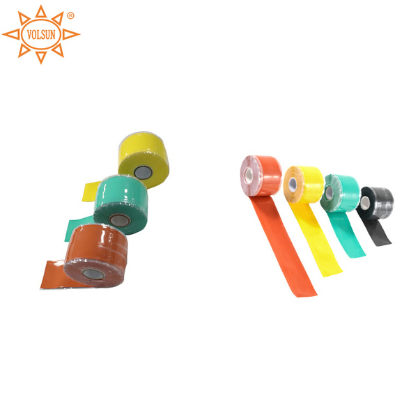 auto -fus&atilde;o silicone tapes_1