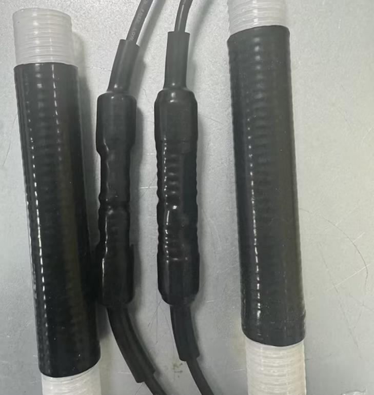 tubula&ccedil;&atilde;o retr&aacute;til a frio