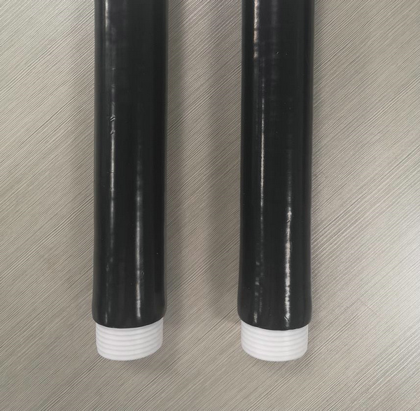 tubo retr&aacute;til a frio2