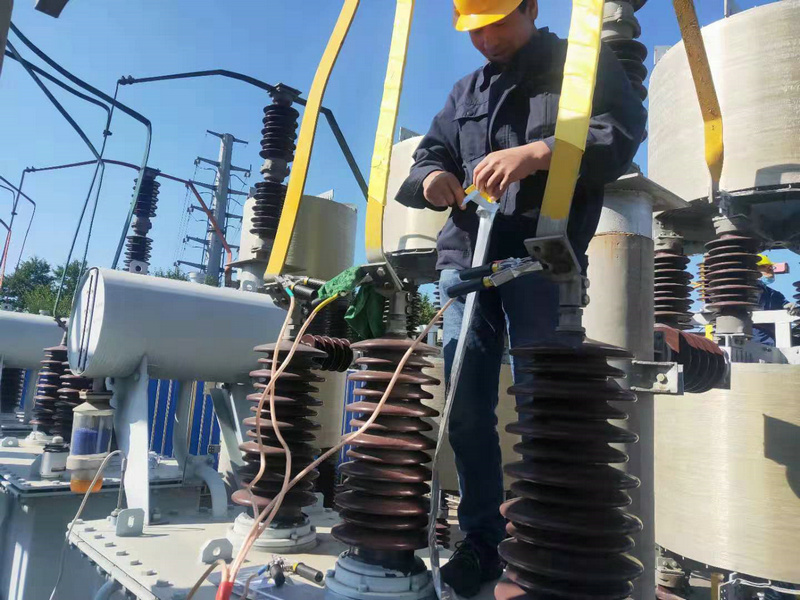 fita de silicone autofus&iacute;vel (2)_1